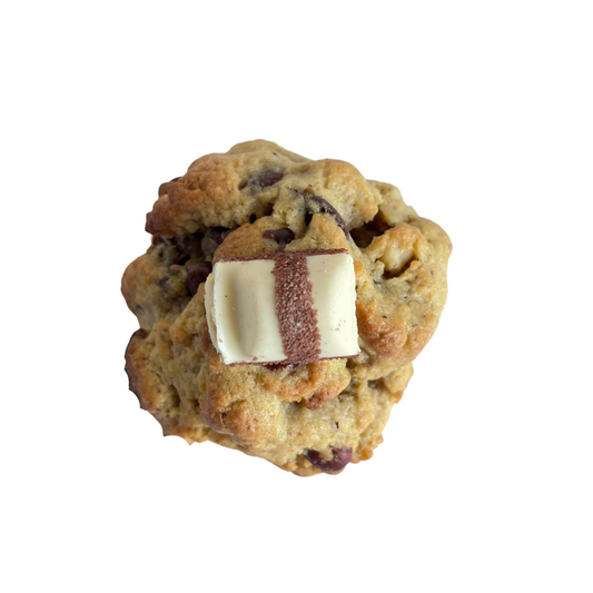 Kinderella Bueno Cookie