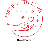 logo-list