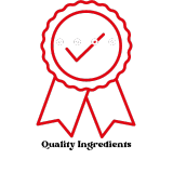 logo-list