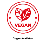 logo-list