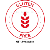 logo-list