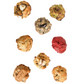 Kinderella Bueno Cookie