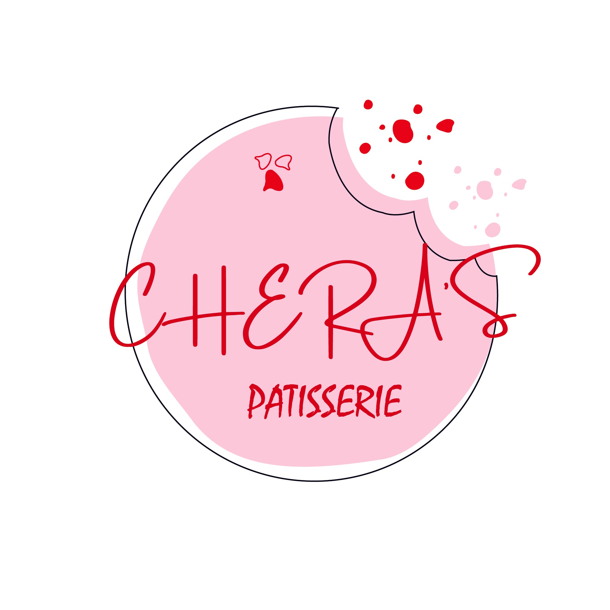 Cheras'
