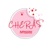 Cheras'