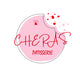 files/Final_Chera_logo.jpg