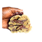 Kinderella Bueno Cookie