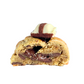 Kinderella Bueno Cookie
