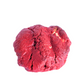 Red Velvet Cookie
